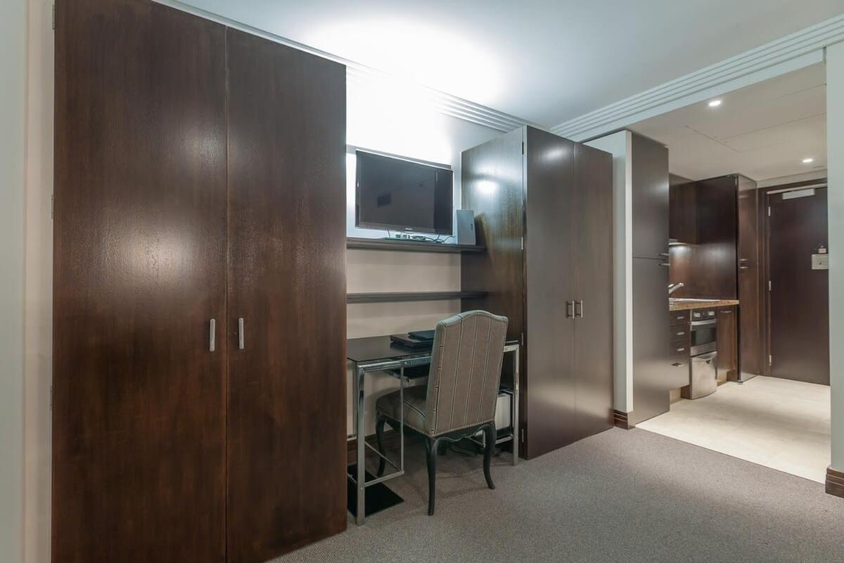Appartamento Harbour View, Iconic Metropolis L 27 Auckland Esterno foto